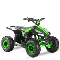 MINI QUAD ELECTRICO KROCO 1000W 36V R6_976.jpg