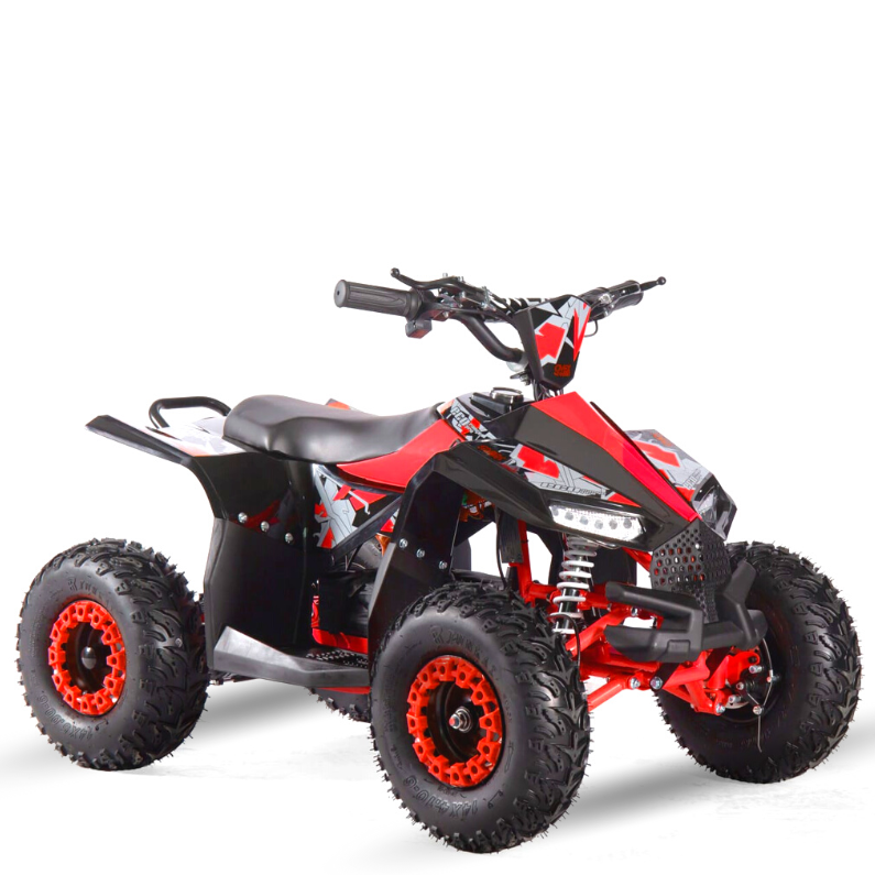 MINI QUAD ELECTRICO KROCO 1000W 36V R6_977.jpg