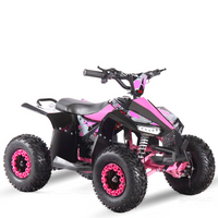 MINI QUAD ELECTRICO KROCO 1000W 36V R6_978.jpg