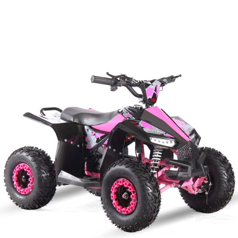 MINI QUAD ELECTRICO KROCO 1000W 36V R6_978.jpg