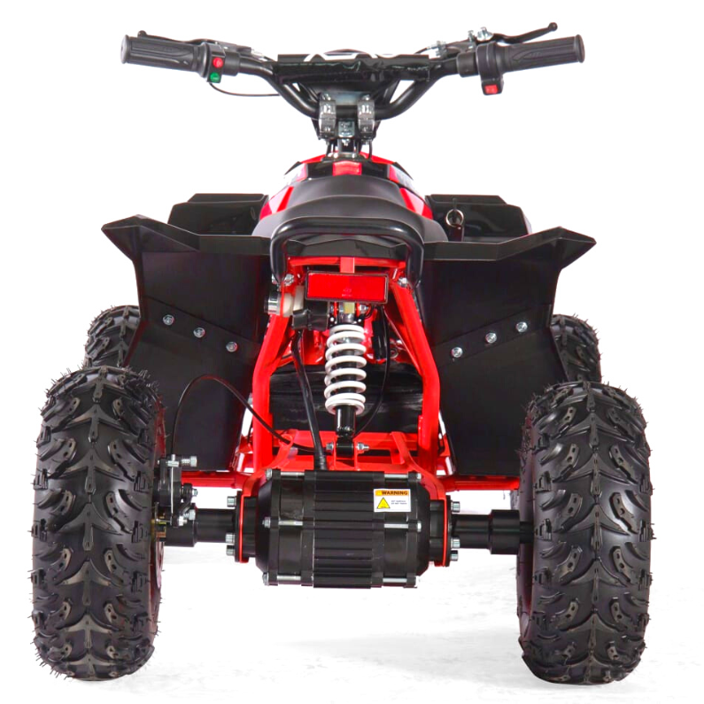 MINI QUAD ELECTRICO KROCO 1000W 36V R6_979.jpg