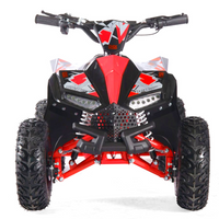 MINI QUAD ELECTRICO KROCO 1000W 36V R6_980.jpg