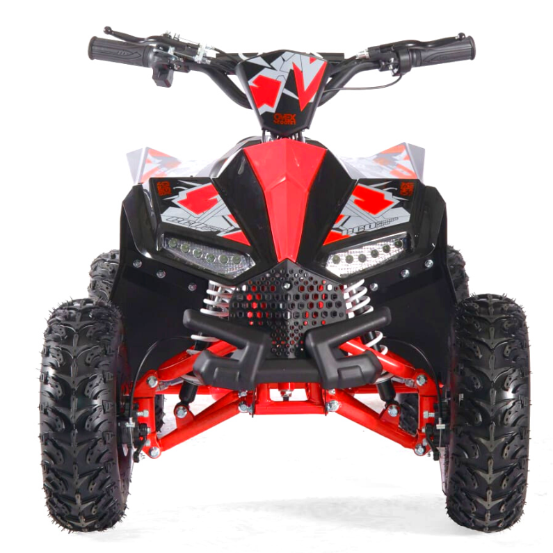 MINI QUAD ELECTRICO KROCO 1000W 36V R6_980.jpg