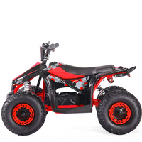 MINI QUAD ELECTRICO KROCO 1000W 36V R6_981.jpg