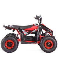 MINI QUAD ELECTRICO KROCO 1000W 36V R6_982.jpg