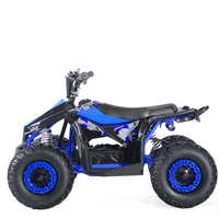 MINI QUAD ELECTRICO KROCO 1000W 36V R6_983.jpg