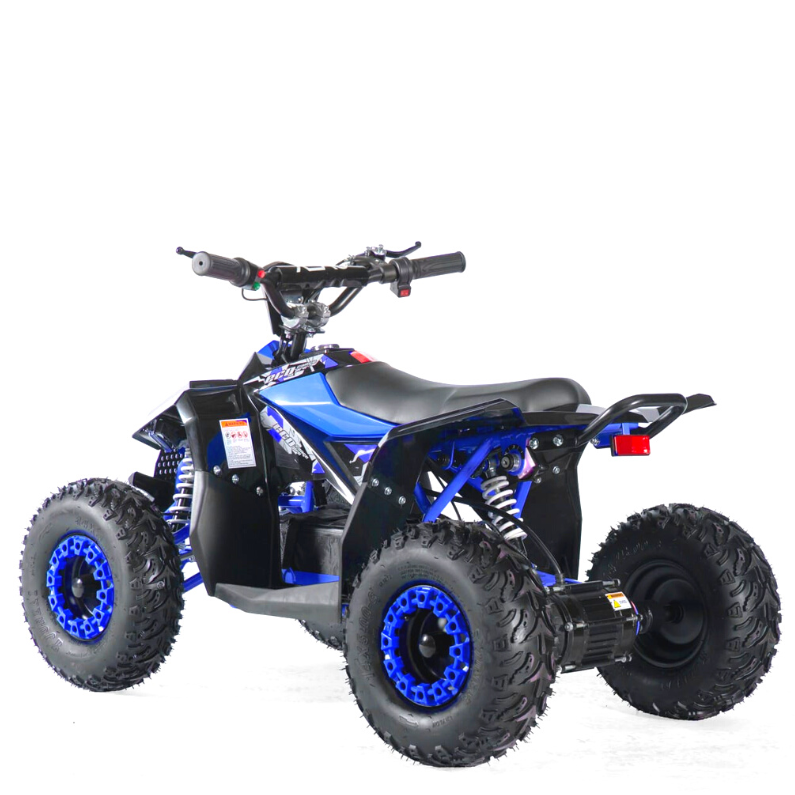 MINI QUAD ELECTRICO KROCO 1000W 36V R6_984.jpg