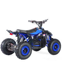 MINI QUAD ELECTRICO KROCO 1000W 36V R6_985.jpg