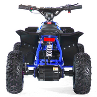 MINI QUAD ELECTRICO KROCO 1000W 36V R6_986.jpg