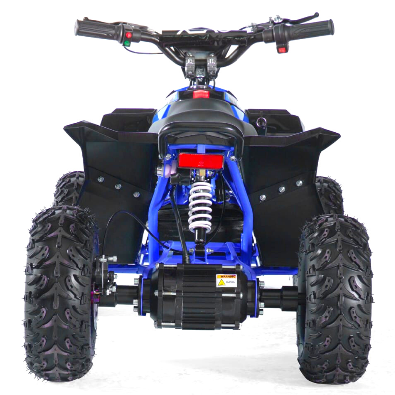 MINI QUAD ELECTRICO KROCO 1000W 36V R6_986.jpg