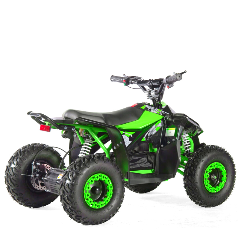 MINI QUAD ELECTRICO KROCO 1000W 36V R6_987.jpg
