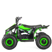 MINI QUAD ELECTRICO KROCO 1000W 36V R6_988.jpg