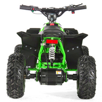 MINI QUAD ELECTRICO KROCO 1000W 36V R6_989.jpg