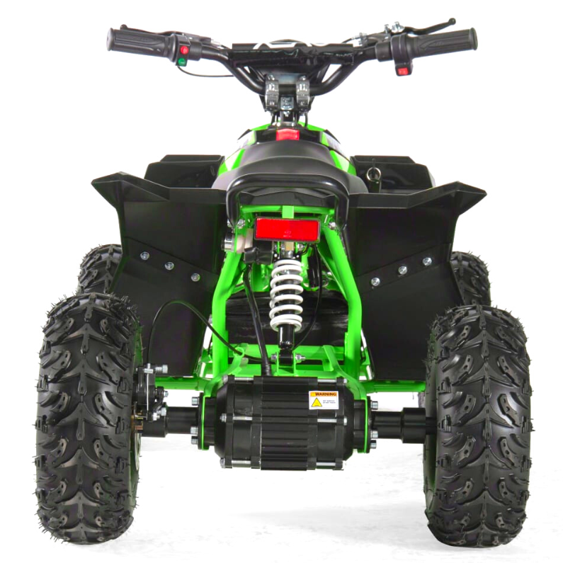 MINI QUAD ELECTRICO KROCO 1000W 36V R6_989.jpg