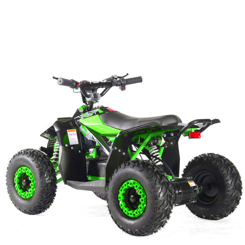 MINI QUAD ELECTRICO KROCO 1000W 36V R6_990.jpg