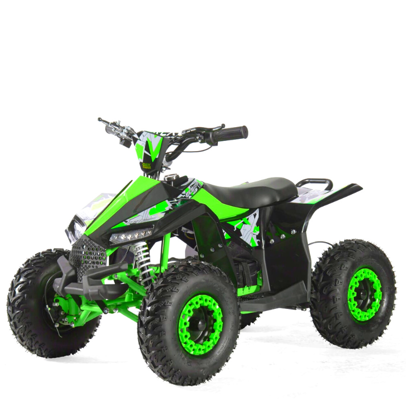 MINI QUAD ELECTRICO KROCO 1000W 36V R6_991.jpg