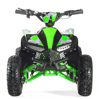 MINI QUAD ELECTRICO KROCO 1000W 36V R6_992.jpg