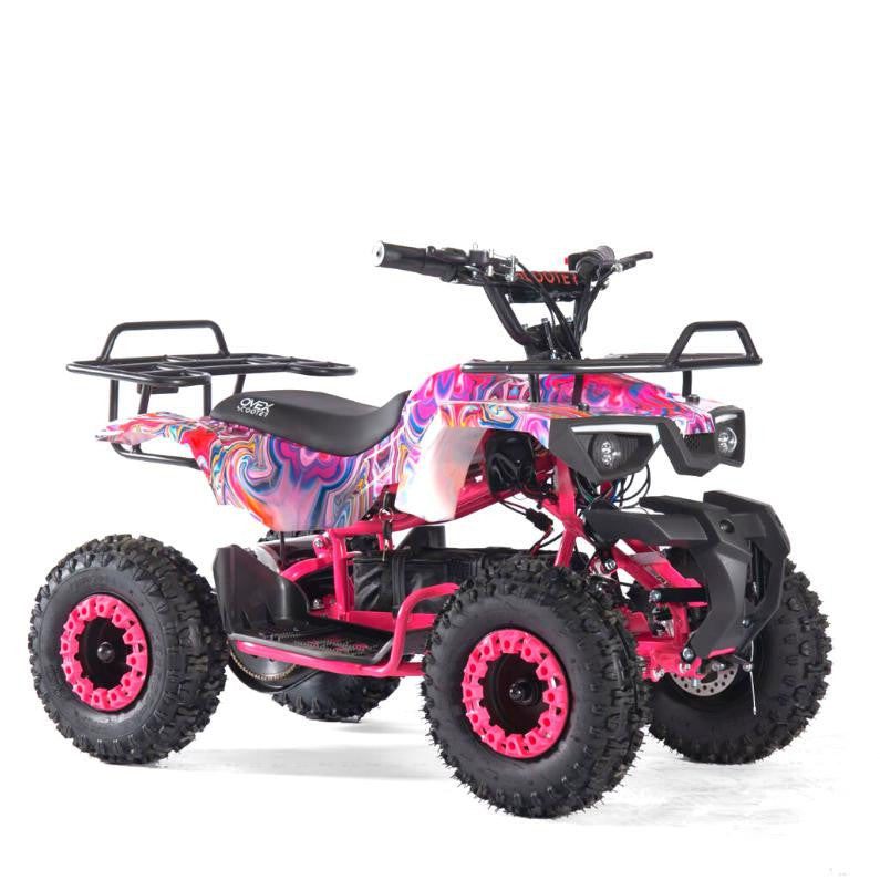 Motos MH | Tienda Online de Motos, Pit Bikes, Motocross y Bicicletas Eléctricas 2025