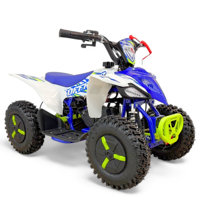 MINI QUAD GASOLINA 49CC 2T AV49 M30. RACING_2150.jpg