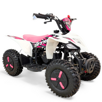 MINI QUAD GASOLINA 49CC 2T AV49 M30. RACING_2151.jpg