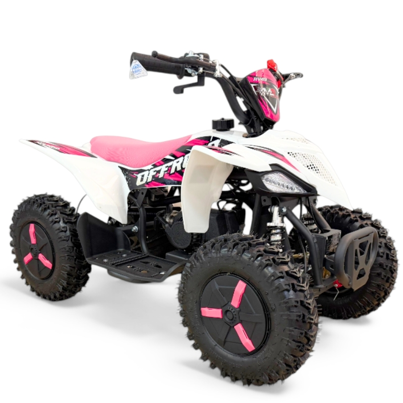 MINI QUAD GASOLINA 49CC 2T AV49 M30. RACING_2151.jpg