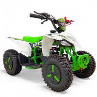 MINI QUAD GASOLINA 49CC 2T AV49 M30. RACING_2152.jpg
