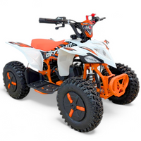 MINI QUAD GASOLINA 49CC 2T AV49 M30. RACING_2153.jpg
