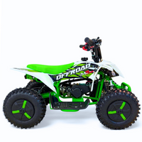 MINI QUAD GASOLINA 49CC 2T AV49 M30. RACING_2154.jpg