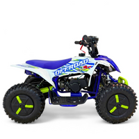 MINI QUAD GASOLINA 49CC 2T AV49 M30. RACING_2155.jpg