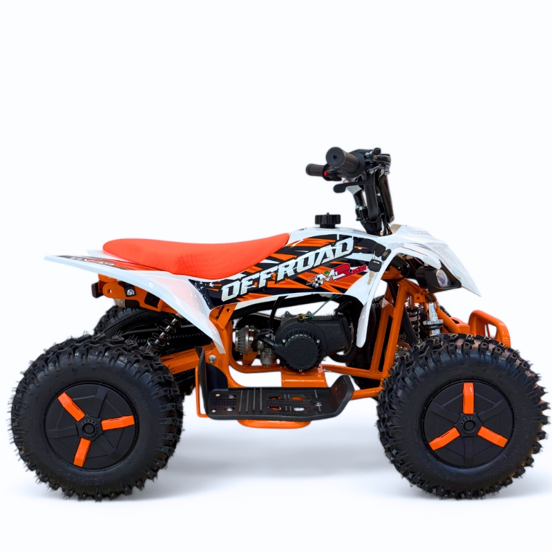 MINI QUAD GASOLINA 49CC 2T AV49 M30. RACING_2156.jpg