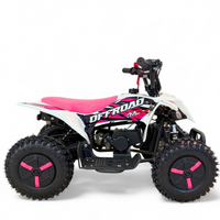 MINI QUAD GASOLINA 49CC 2T AV49 M30. RACING_2157.jpg