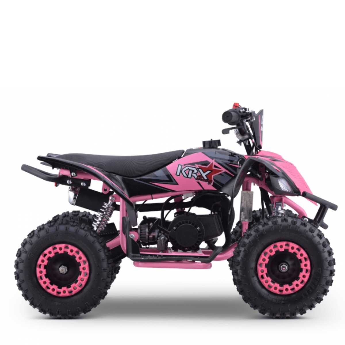 MINI QUAD GASOLINA 49CC 2T BOOSTER KRX R6_2876.jpg
