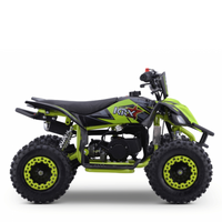MINI QUAD GASOLINA 49CC 2T BOOSTER KRX R6_2879.jpg