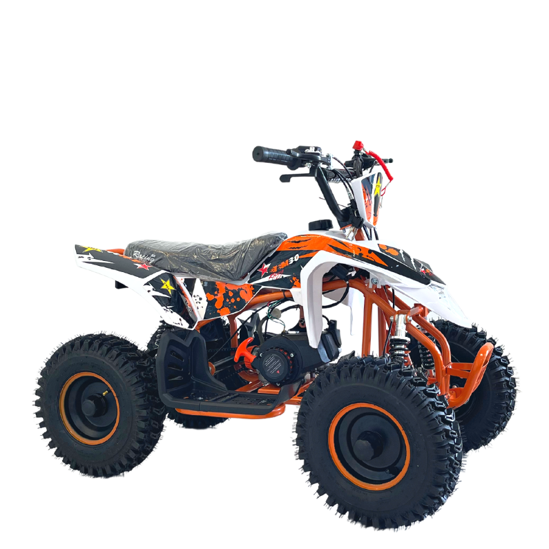 MINI QUAD GASOLINA 49CC 2T ZIZ RACING STAR M30 R6 _853.jpg