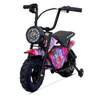 MINI SCOOTER 350W 36V MULTICOLOR RUBST ZIZ.R_2924.jpg