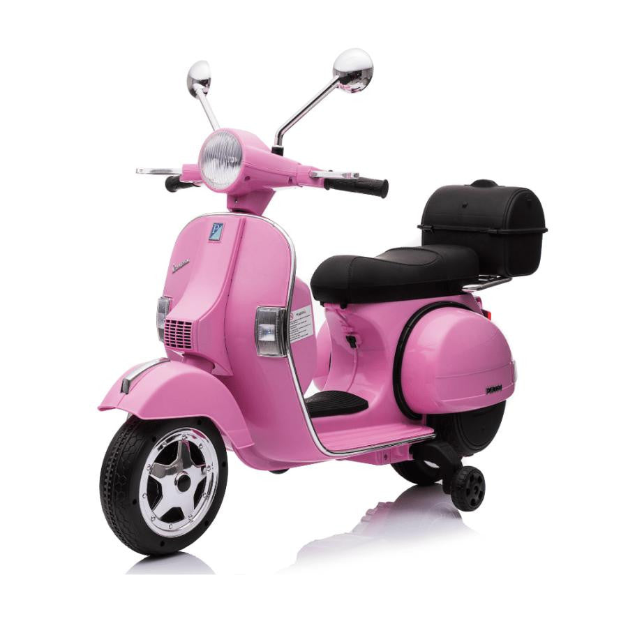 MINI VESPA CON RUEDINES PVC 6V 4.5Ah_112.jpg