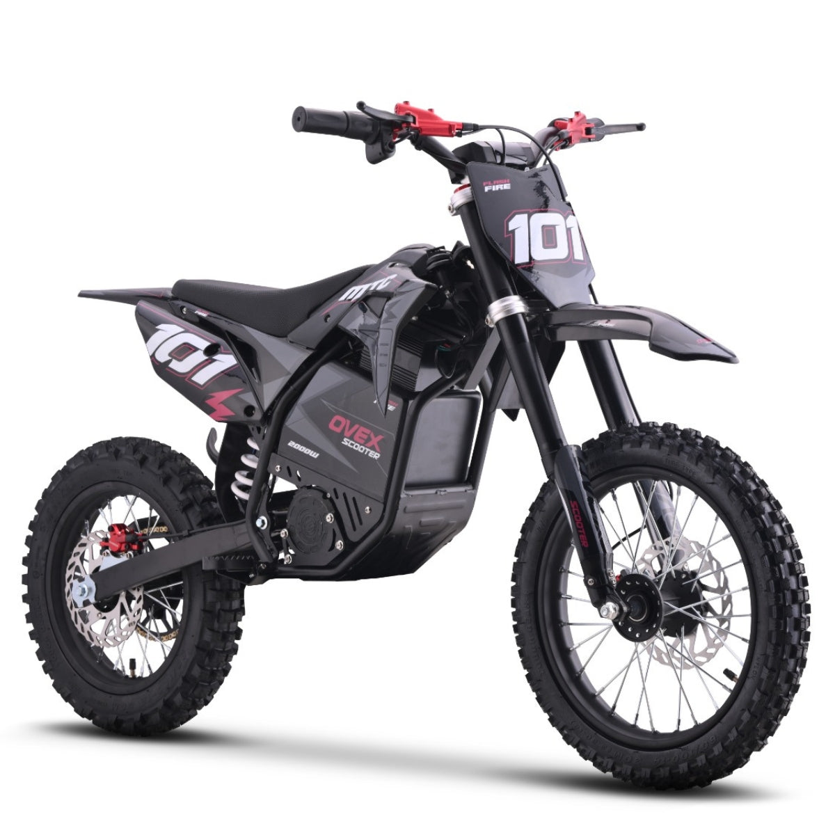 Motos MH | Tienda Online de Motos, Pit Bikes, Motocross y
