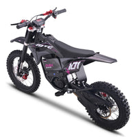 Motos MH | Tienda Online de Motos, Pit Bikes, Motocross y Bicicletas Eléctricas 2025