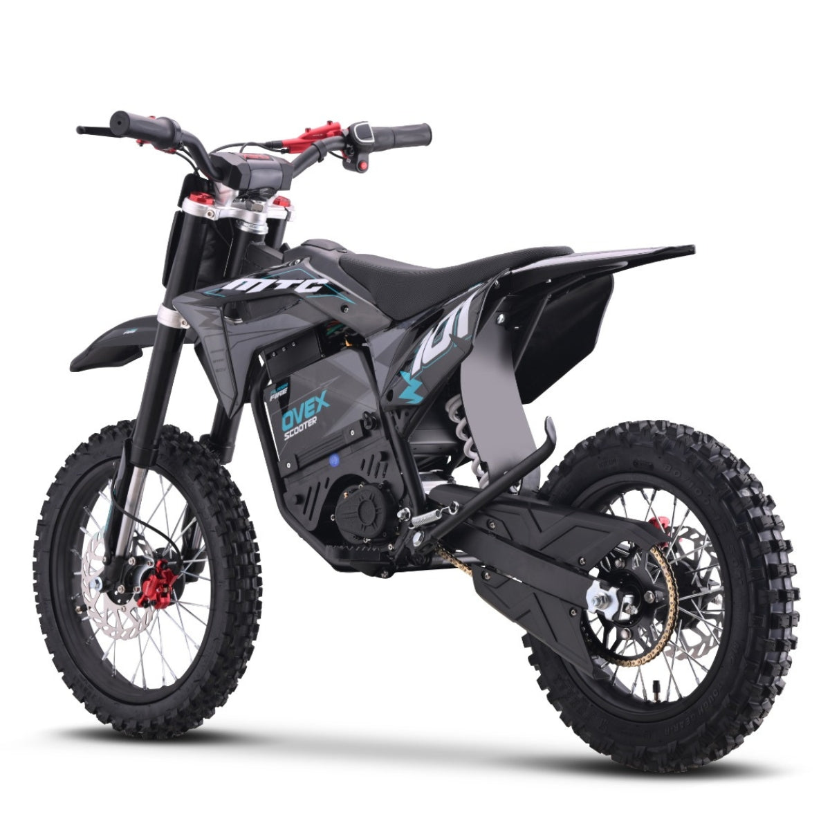 Motos MH | Tienda Online de Motos, Pit Bikes, Motocross y Bicicletas Eléctricas 2025