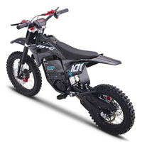 Motos MH | Tienda Online de Motos, Pit Bikes, Motocross y Bicicletas Eléctricas 2025