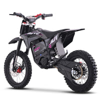 Motos MH | Tienda Online de Motos, Pit Bikes, Motocross y Bicicletas Eléctricas 2025