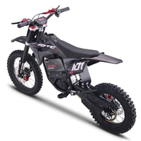 Motos MH | Tienda Online de Motos, Pit Bikes, Motocross y Bicicletas Eléctricas 2025