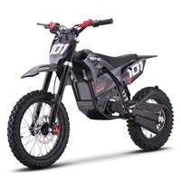 Motos MH | Tienda Online de Motos, Pit Bikes, Motocross y Bicicletas Eléctricas 2025