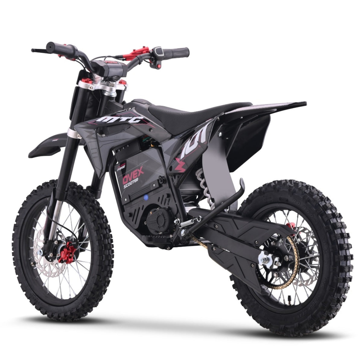 Motos MH | Tienda Online de Motos, Pit Bikes, Motocross y Bicicletas Eléctricas 2025