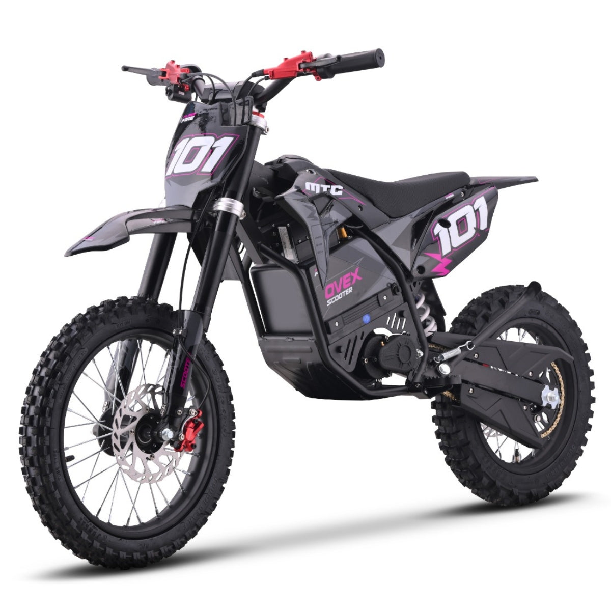 Motos MH | Tienda Online de Motos, Pit Bikes, Motocross y Bicicletas Eléctricas 2025