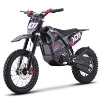 Motos MH | Tienda Online de Motos, Pit Bikes, Motocross y Bicicletas Eléctricas 2025
