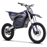 Motos MH | Tienda Online de Motos, Pit Bikes, Motocross y Bicicletas Eléctricas 2025