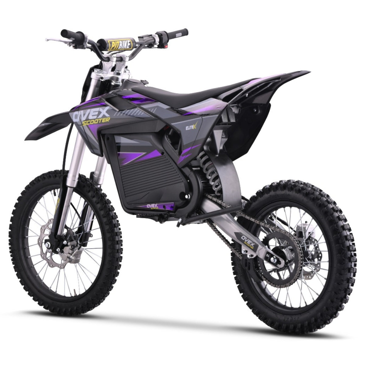 Motos MH | Tienda Online de Motos, Pit Bikes, Motocross y Bicicletas Eléctricas 2025
