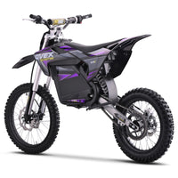 Motos MH | Tienda Online de Motos, Pit Bikes, Motocross y Bicicletas Eléctricas 2025