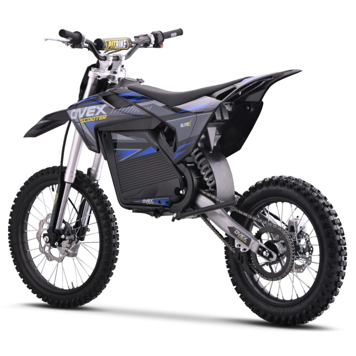 Motos MH | Tienda Online de Motos, Pit Bikes, Motocross y Bicicletas Eléctricas 2025